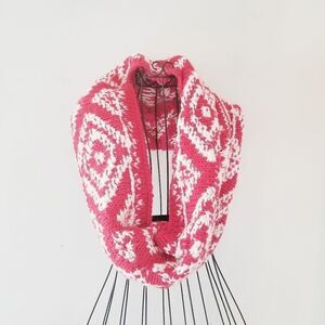 Gap infinity scarf new without tags